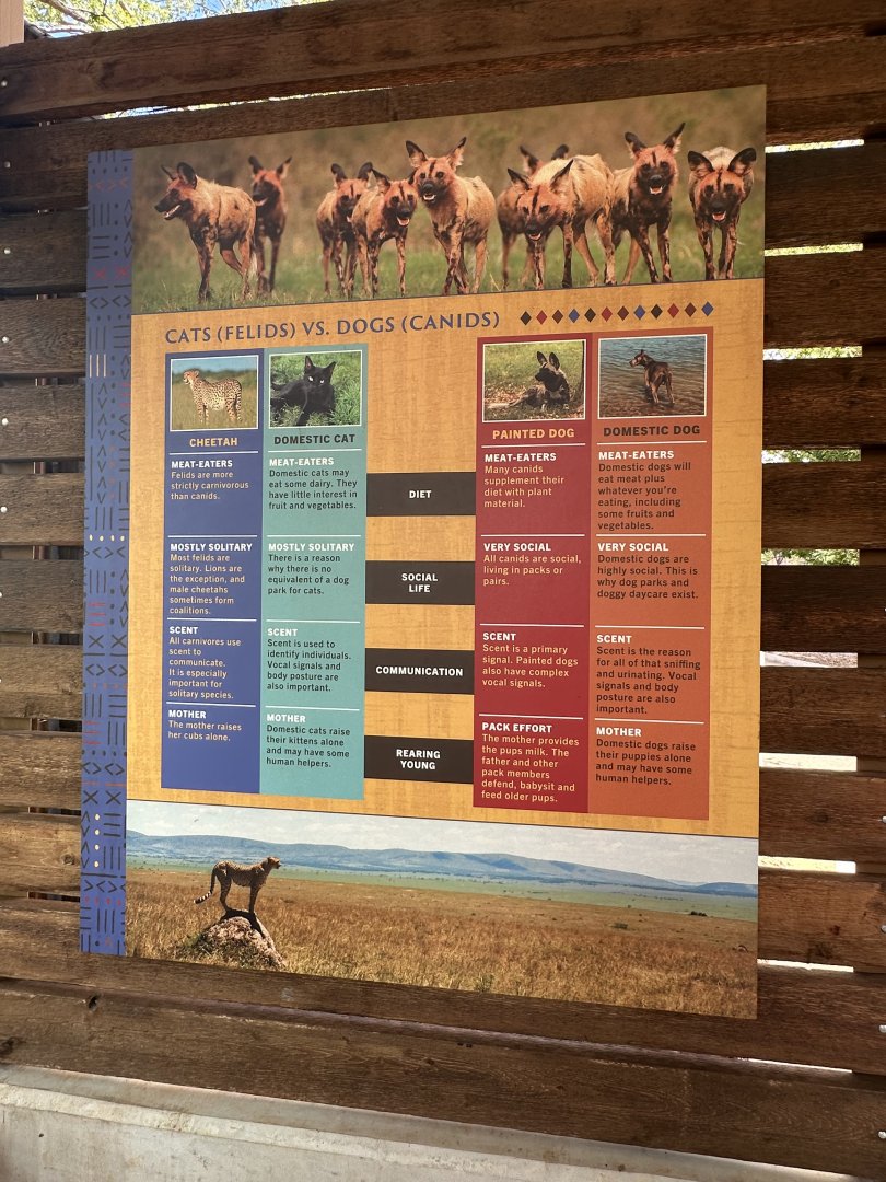 Sep. 2025 - Predator Pass - Signage (1)