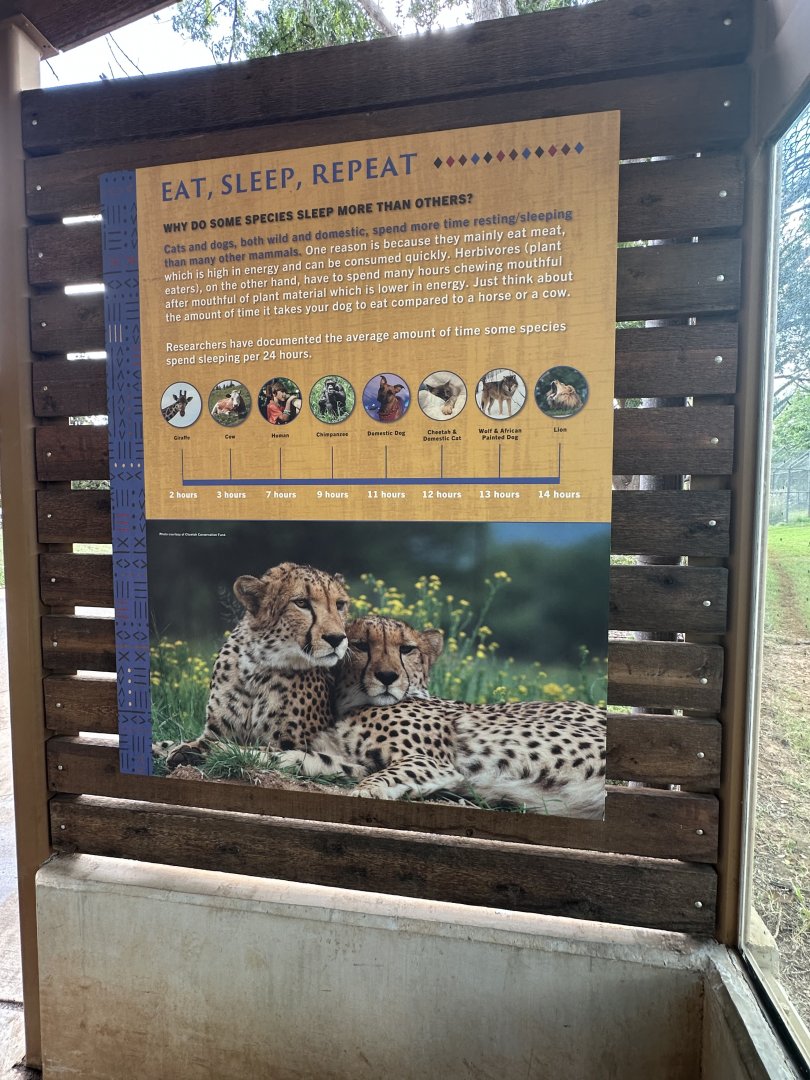 Sep. 2025 - Predator Pass - Signage (2)