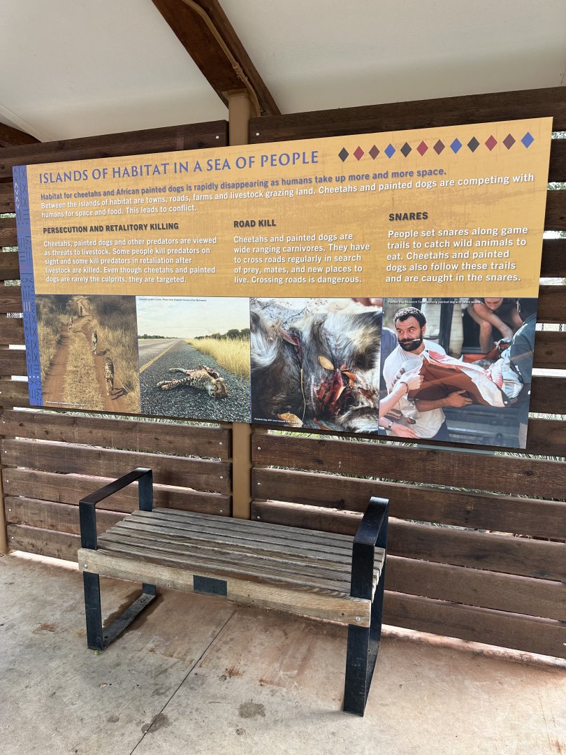 Sep. 2025 - Predator Pass - Signage (3)