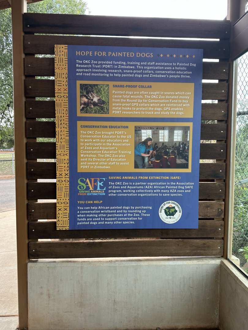 Sep. 2025 - Predator Pass - Signage (4)