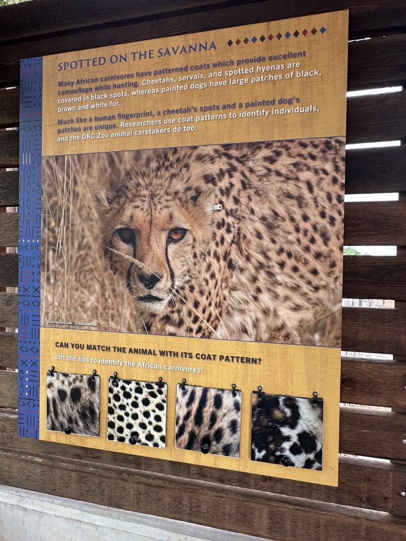 Sep. 2025 - Predator Pass - Signage (5)