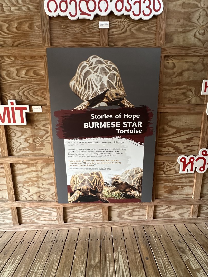 Sep. 2025 - Sanctuary Asia - “Stories of Hope” (1)