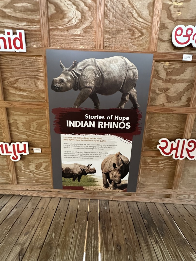 Sep. 2025 - Sanctuary Asia - “Stories of Hope” (6)