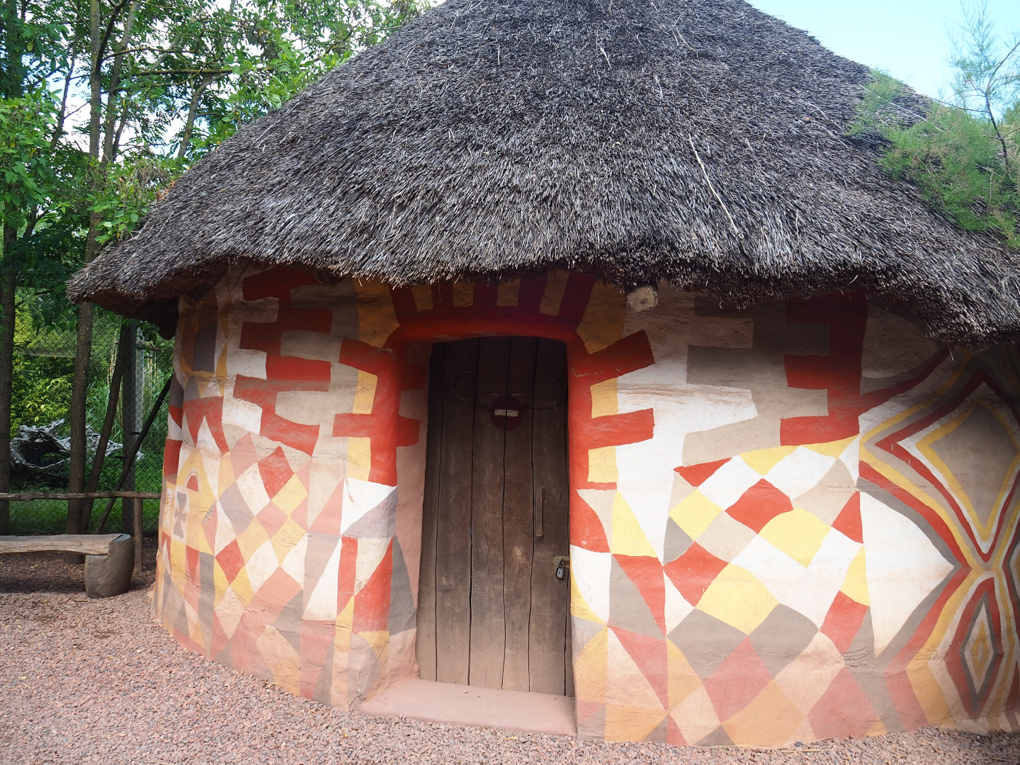 Shoebill barn, 2022-06-28