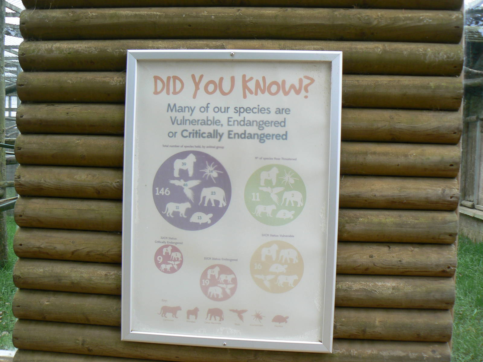 Sign- 17 October 2015