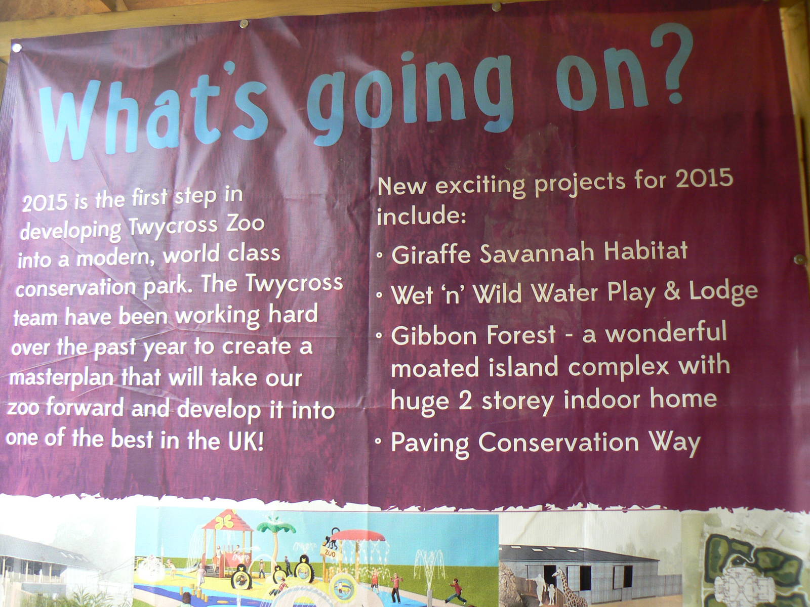 Sign- 17 October 2015