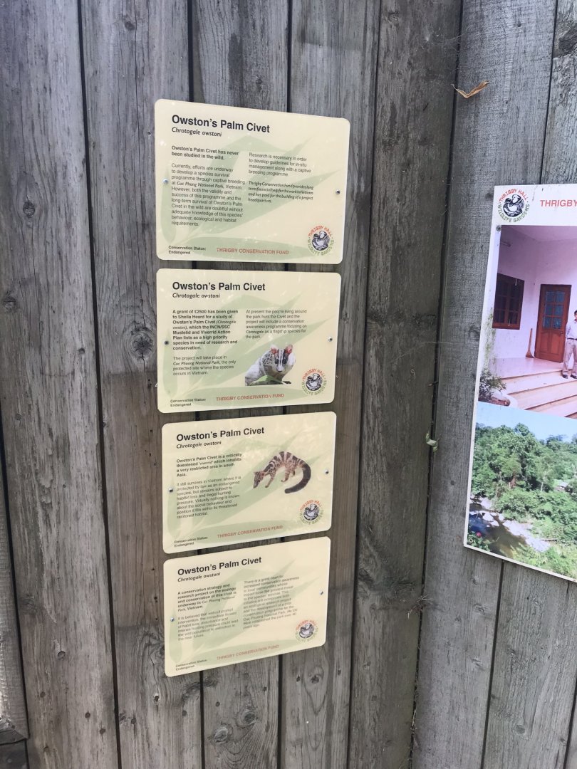 Signage example 070818