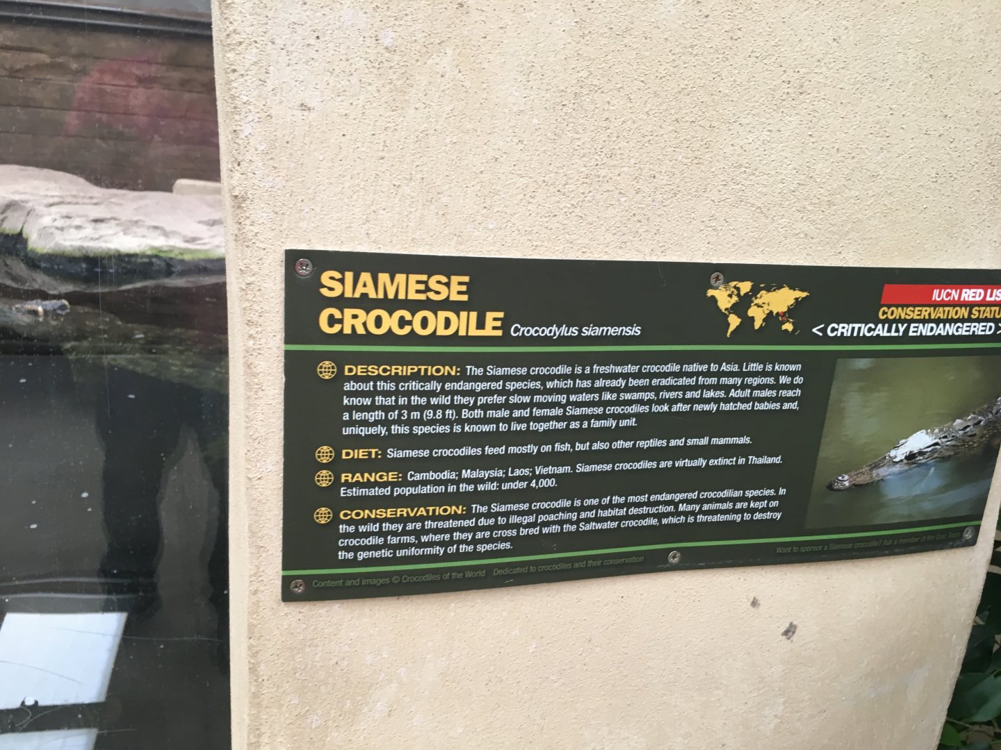 Signage example 100917