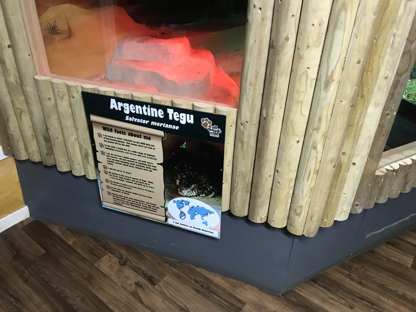 Signage example 241118