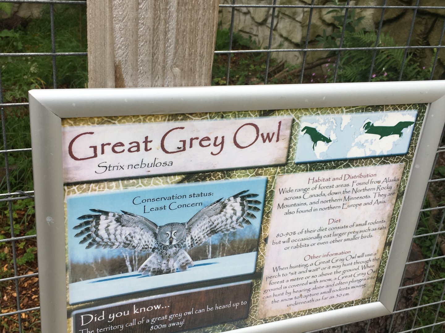 Signage example 300617