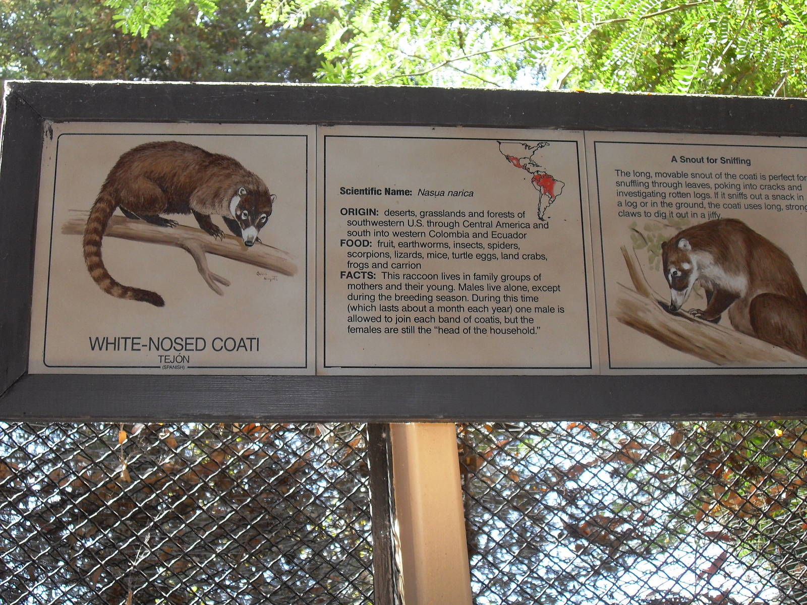 signage example sept 10