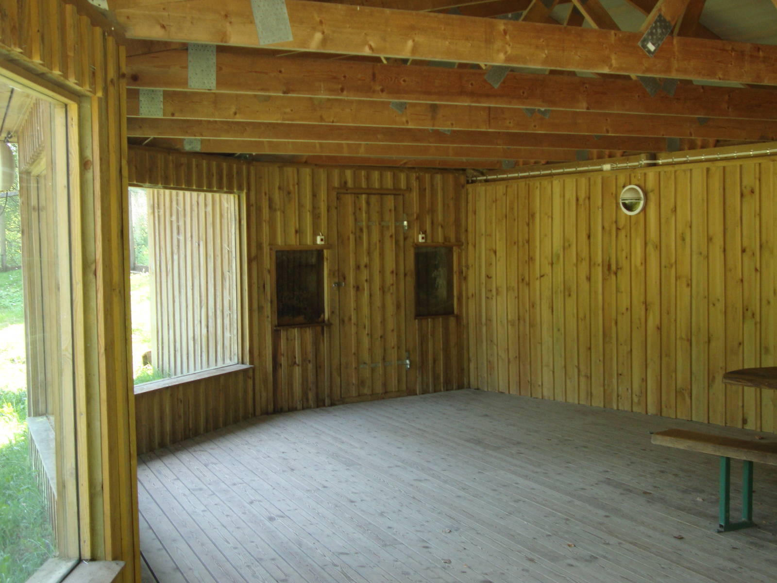 Sk?nes Djurpark May 2013