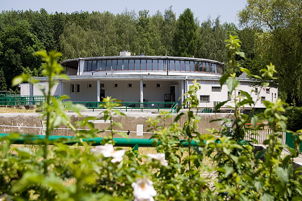 slaski ogrod zoologiczny