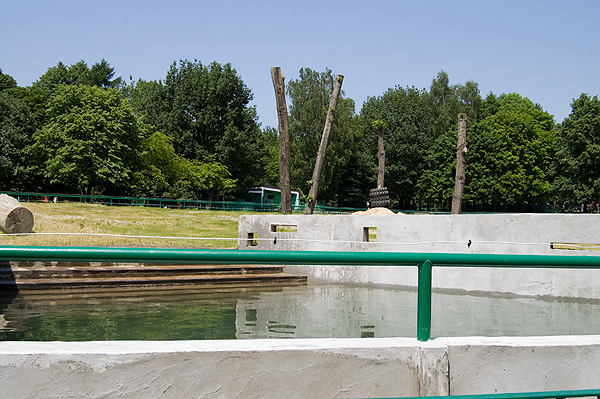 slaski ogrod zoologiczny