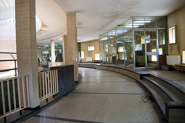 slaski ogrod zoologiczny