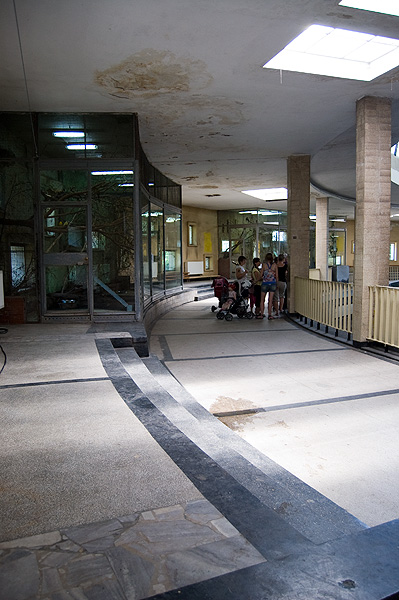 slaski ogrod zoologiczny