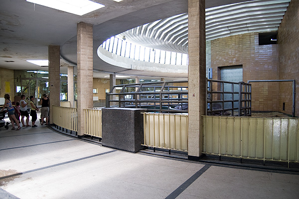 slaski ogrod zoologiczny