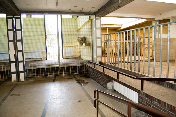 slaski ogrod zoologiczny