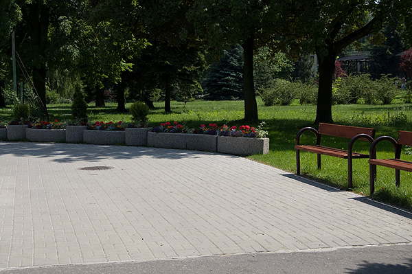 slaski ogrod zoologiczny