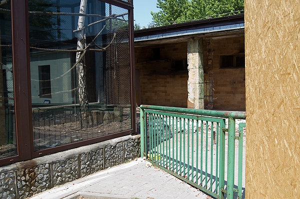 slaski ogrod zoologiczny