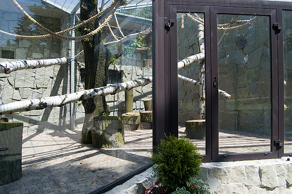 slaski ogrod zoologiczny