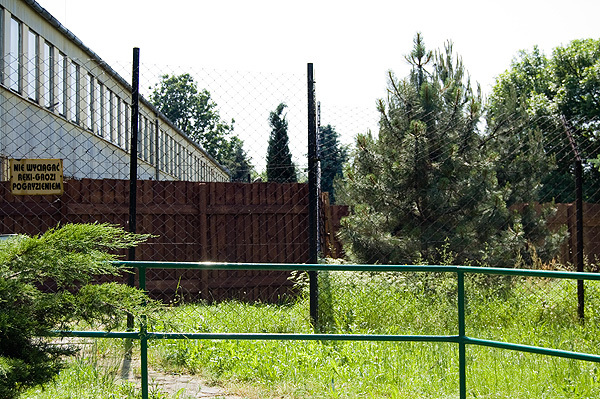 slaski ogrod zoologiczny