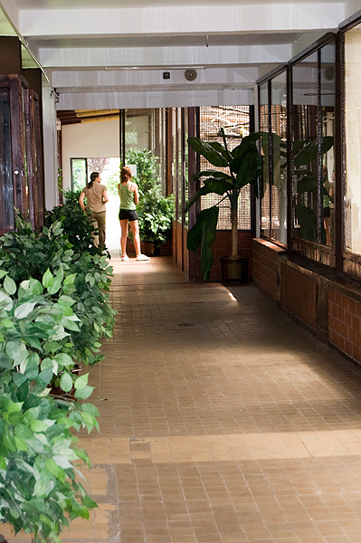 slaski ogrod zoologiczny