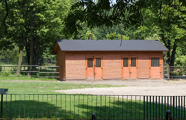 slaski ogrod zoologiczny