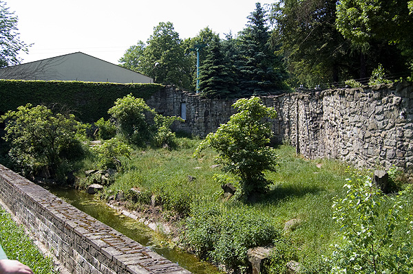 slaski ogrod zoologiczny