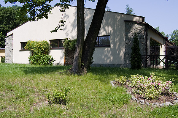 slaski ogrod zoologiczny