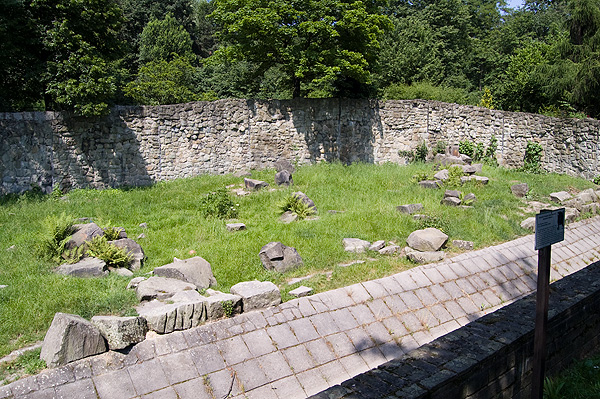 slaski ogrod zoologiczny