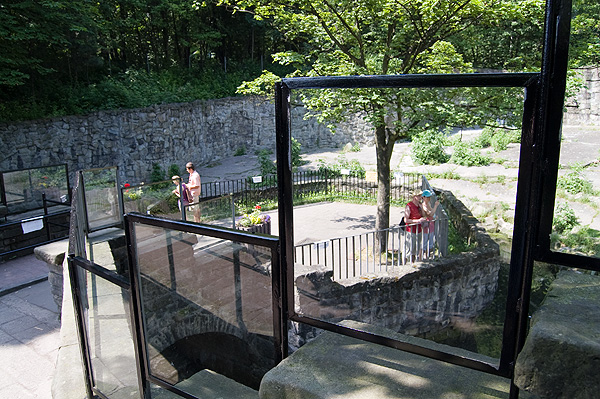 slaski ogrod zoologiczny