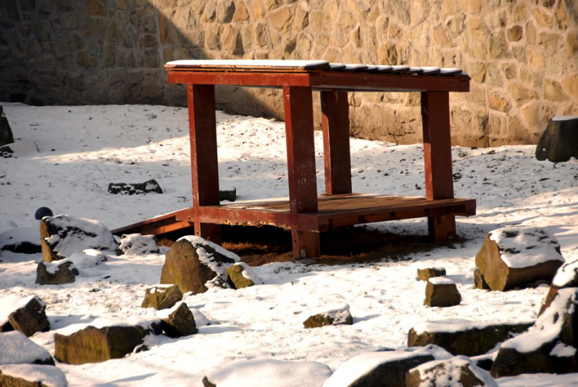 Slaski Ogrod Zoologiczny