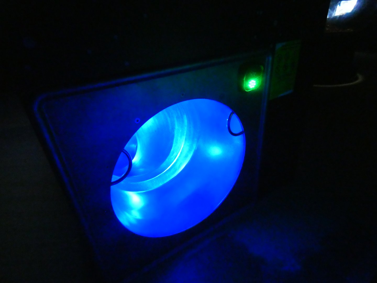 Slide - Svět Medúz