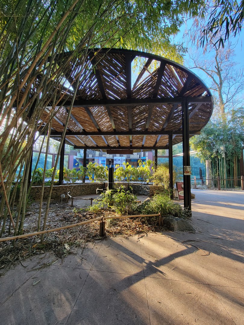 Smithsonian 2/22 - Asia Trail