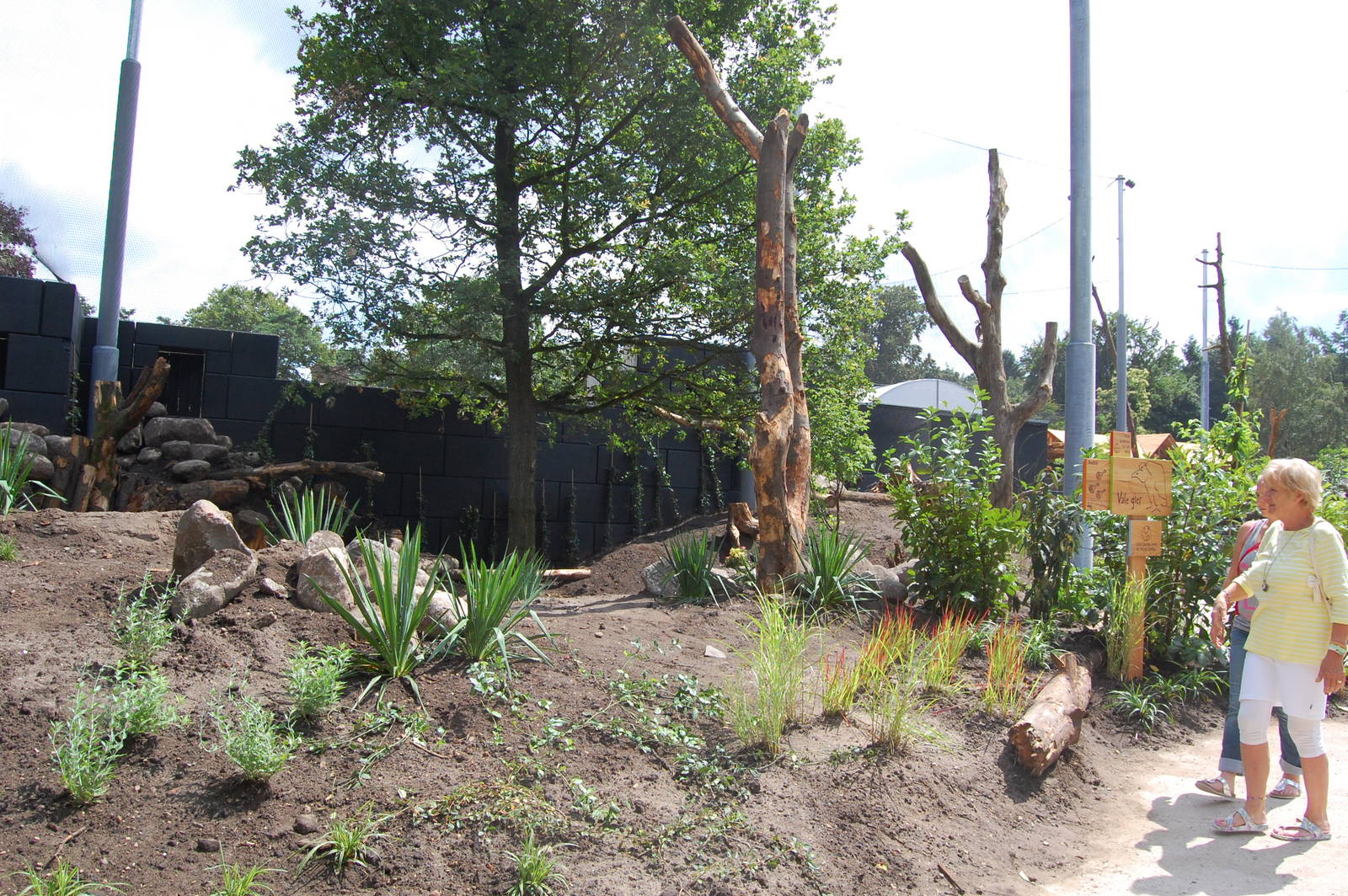 Snavelrijk - new 2014