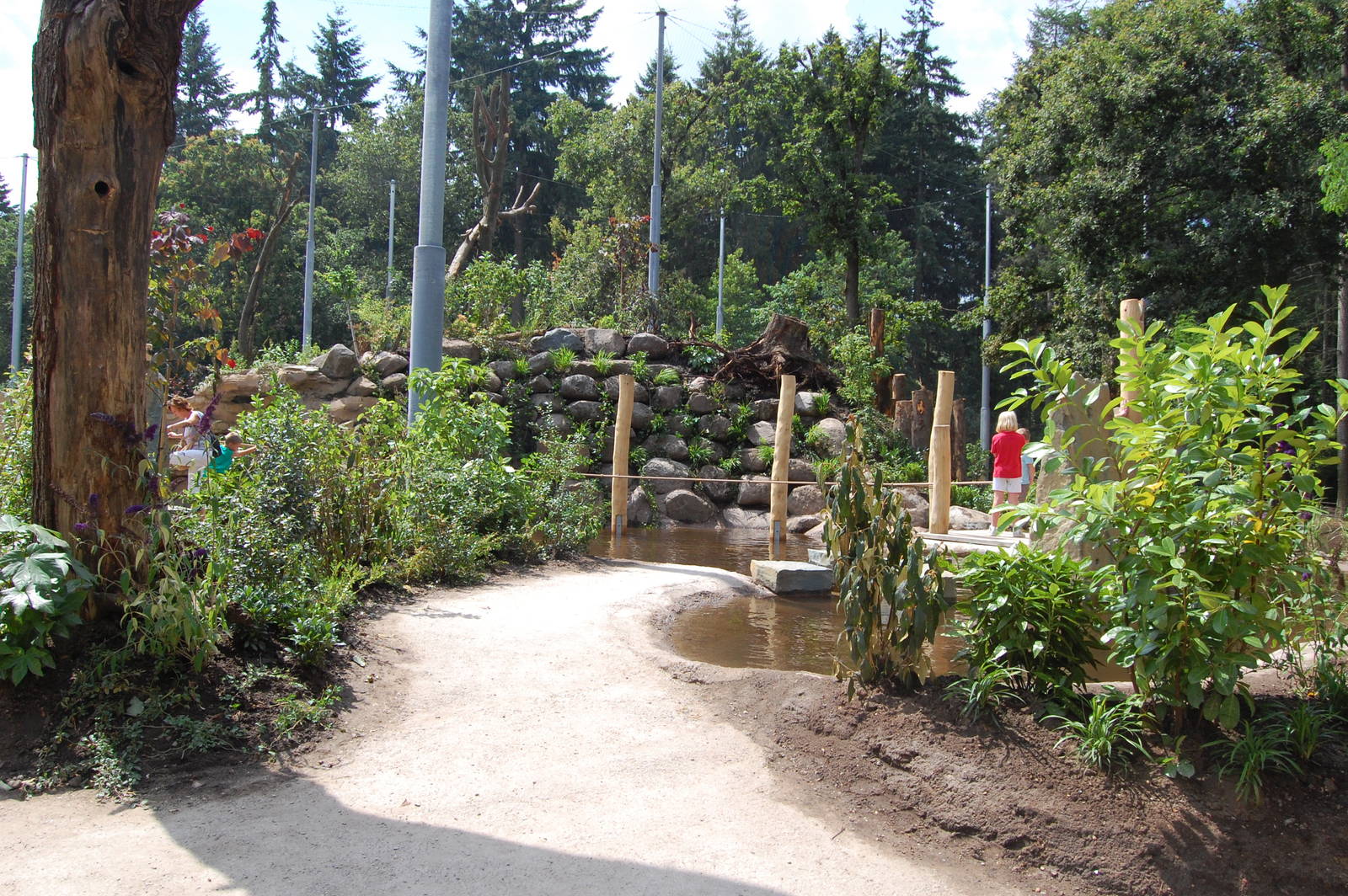 Snavelrijk - new 2014