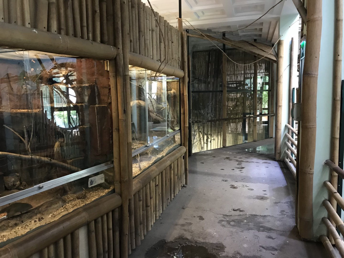 South East Asia House 171018