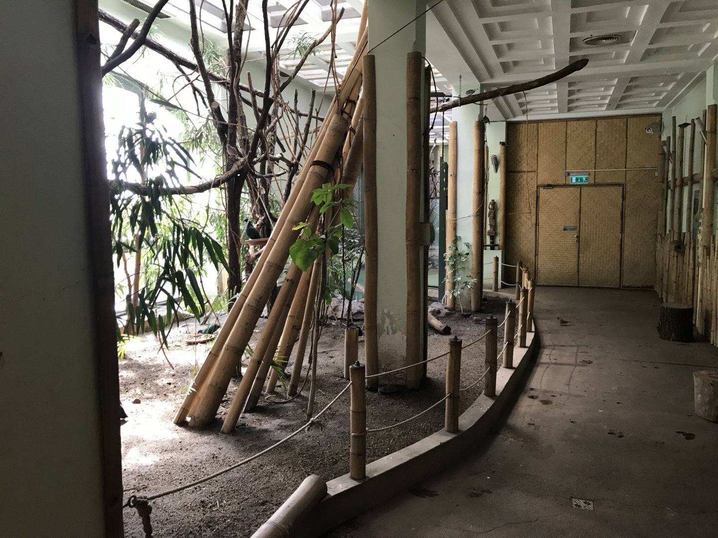 South East Asia House 171018