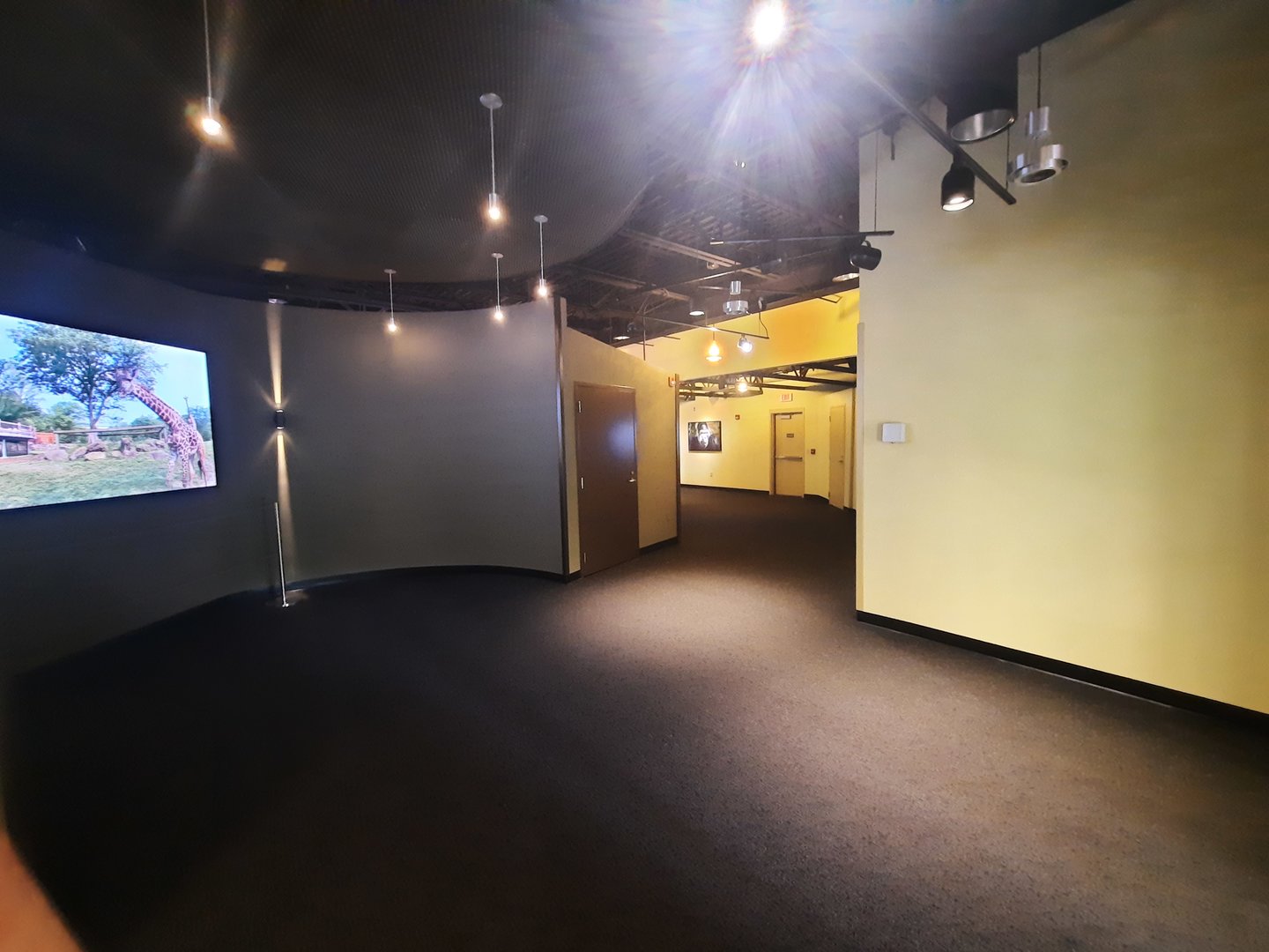 Steffee Medical Center