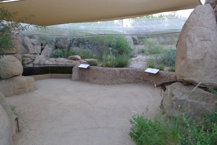 Summer Saturday Nights - Aug 18, 2012