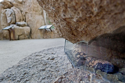 Summer Saturday Nights - Aug 18, 2012