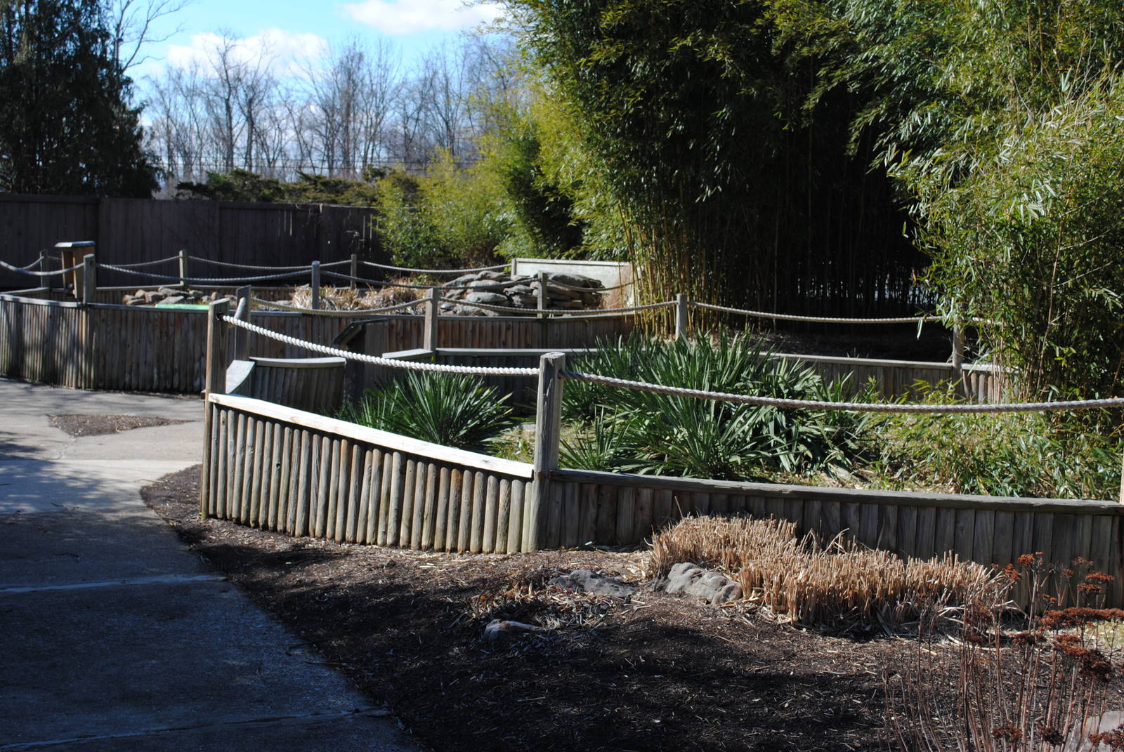 Summer Turtle/Tortoises Pens