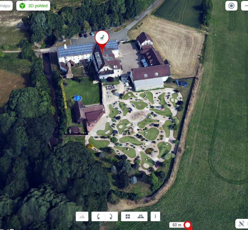 Svět Plazů Hradec Králové 6/2024