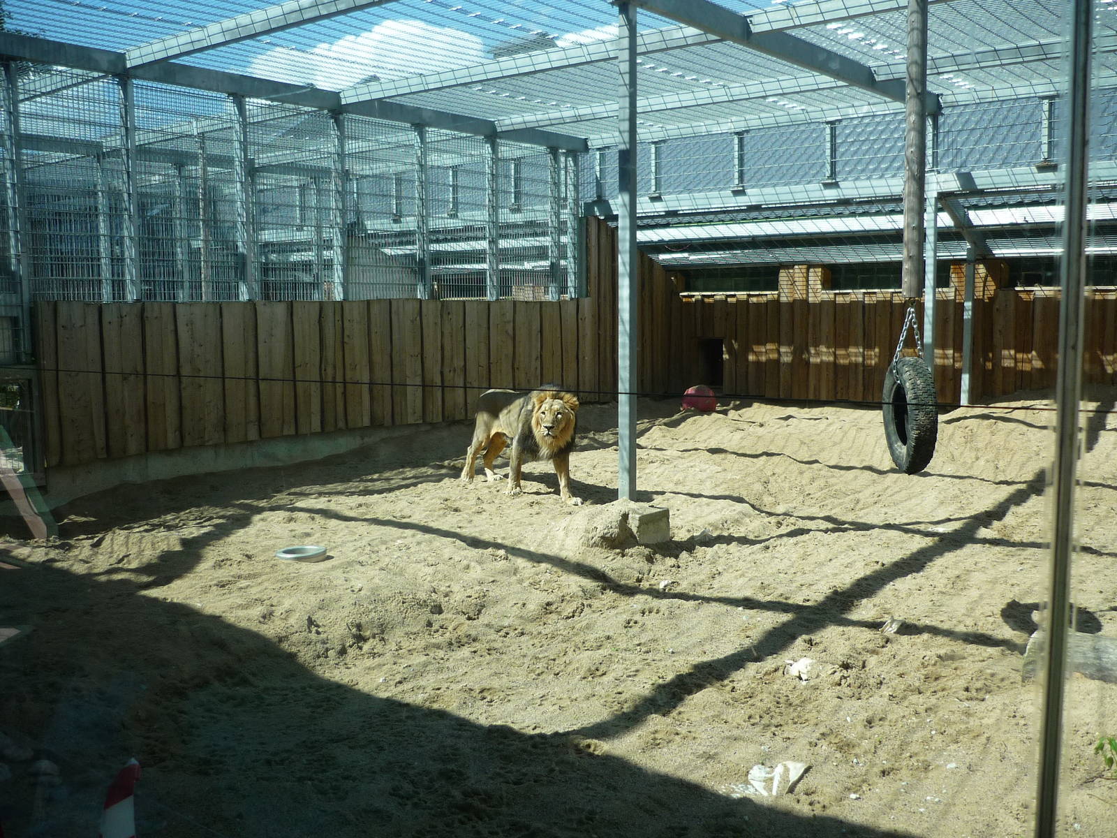 Tallinn Zoo