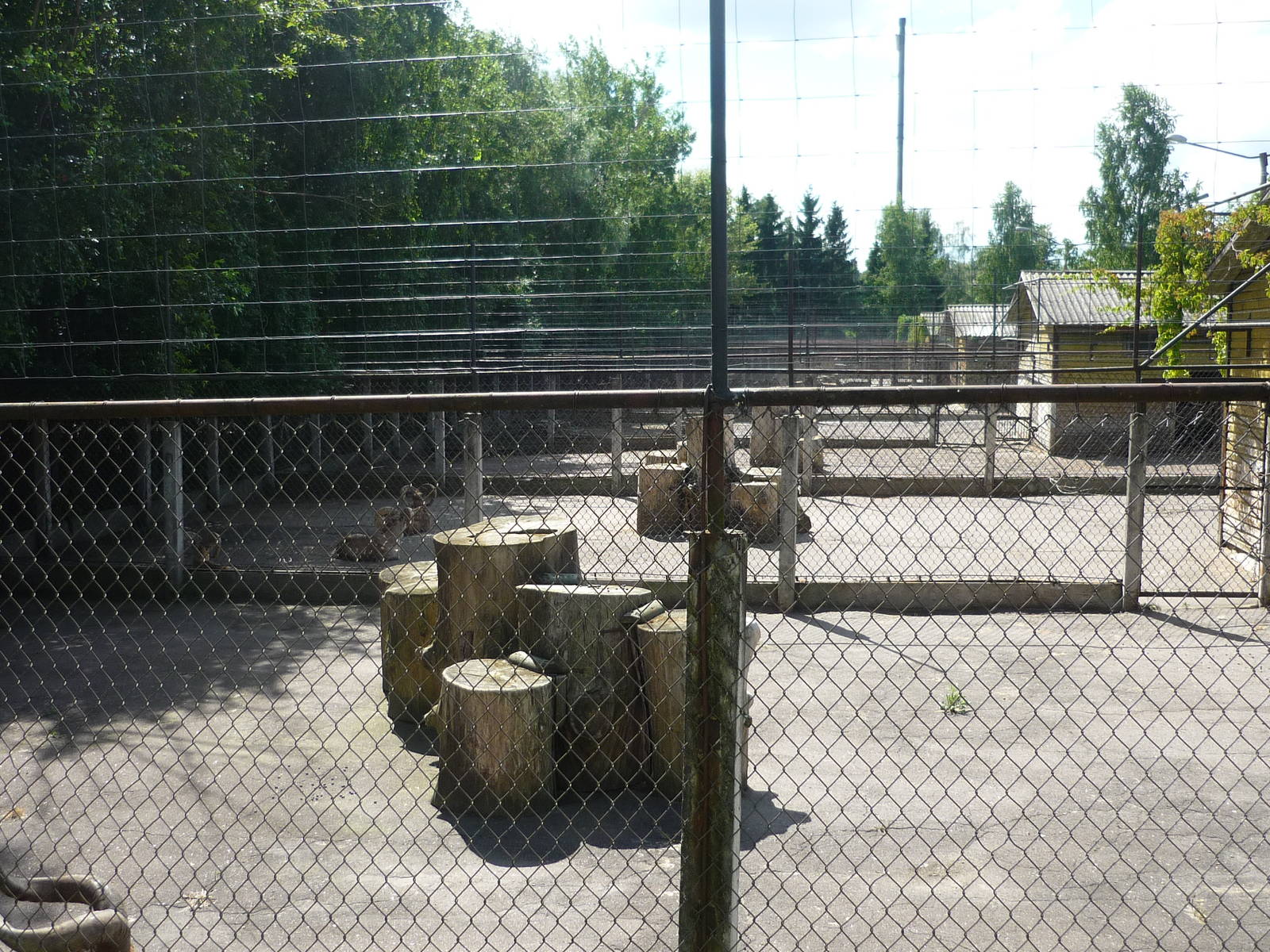 Tallinn Zoo