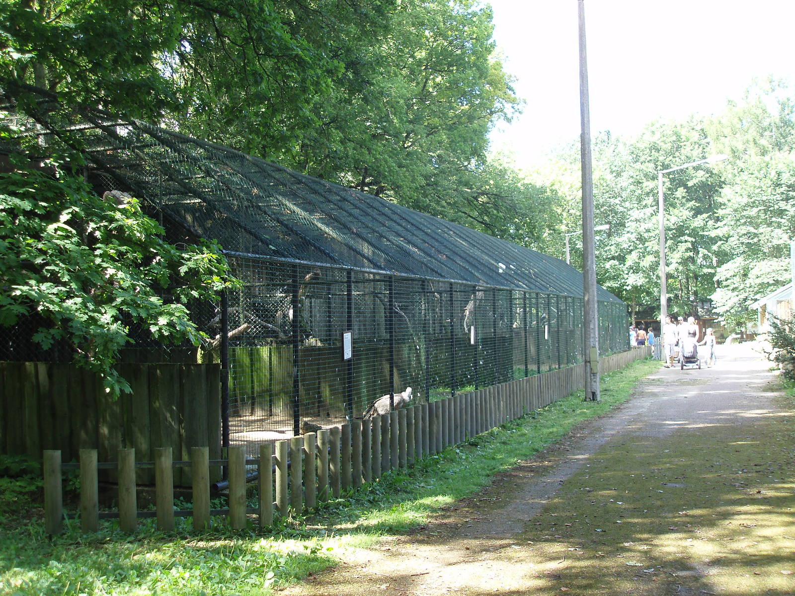 Tallinn Zoo