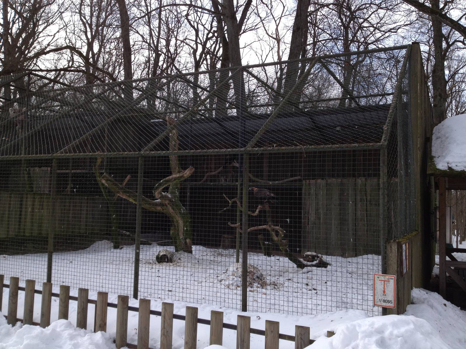 Tallinn Zoo