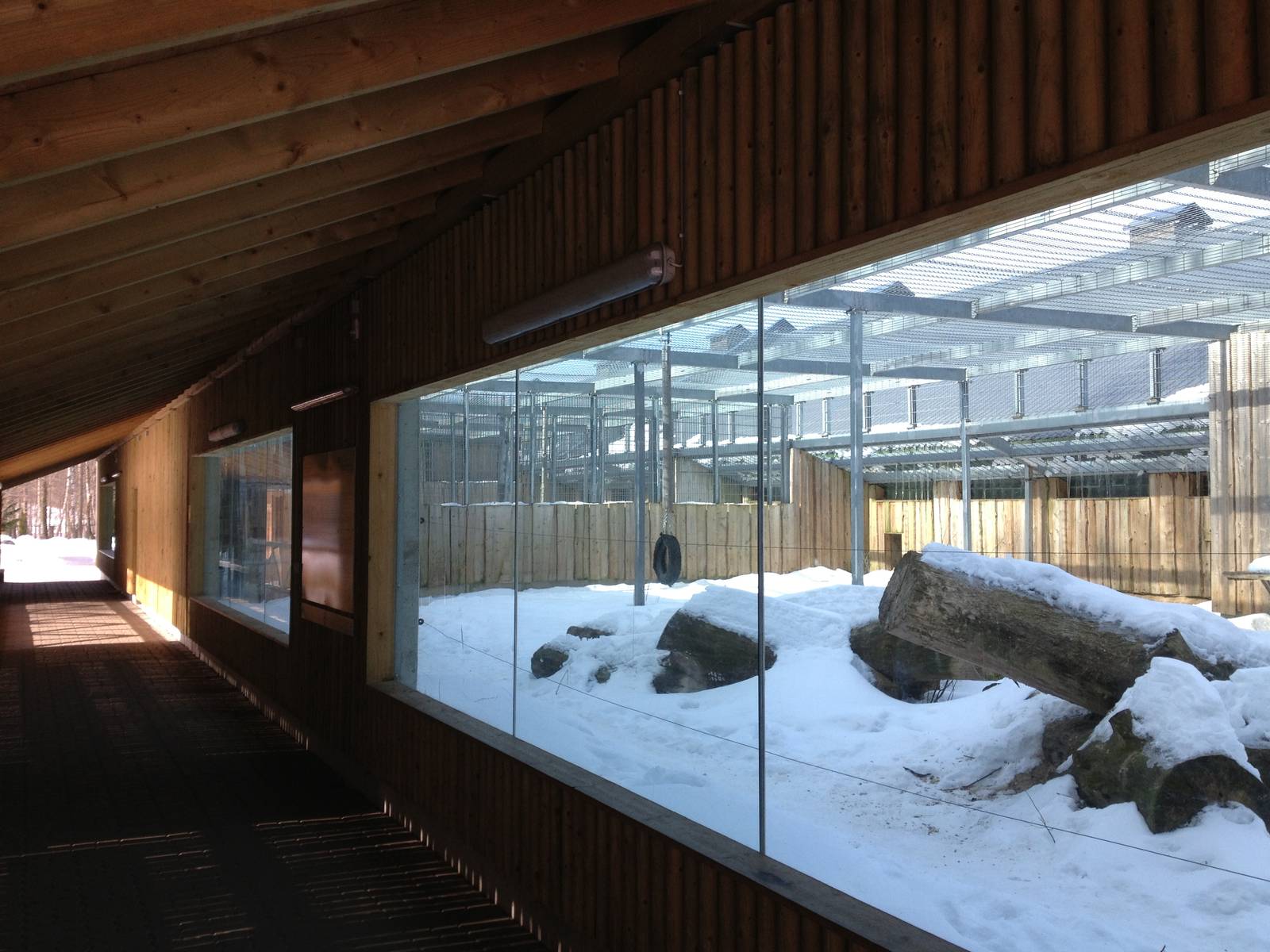 Tallinn Zoo