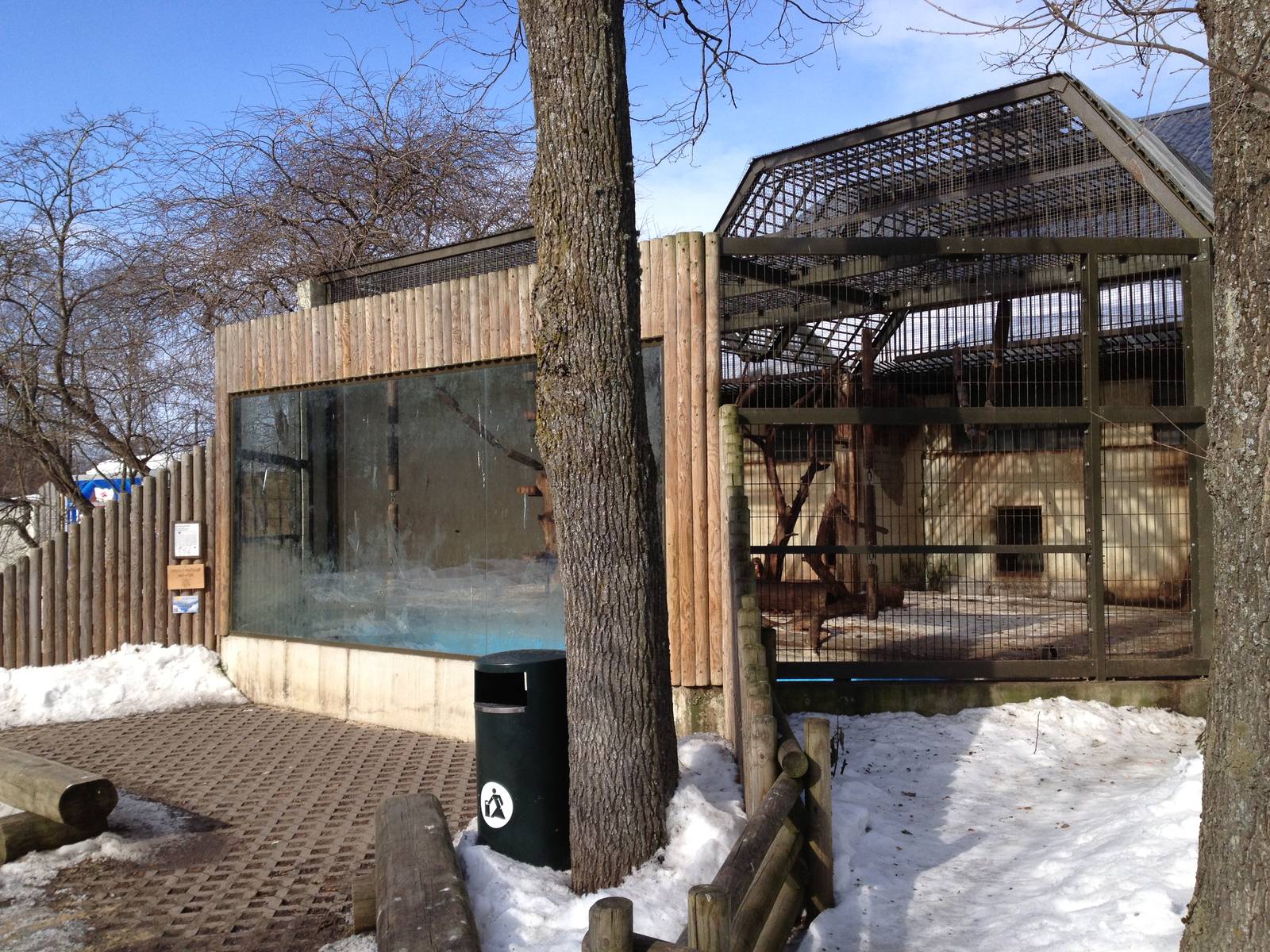 Tallinn Zoo
